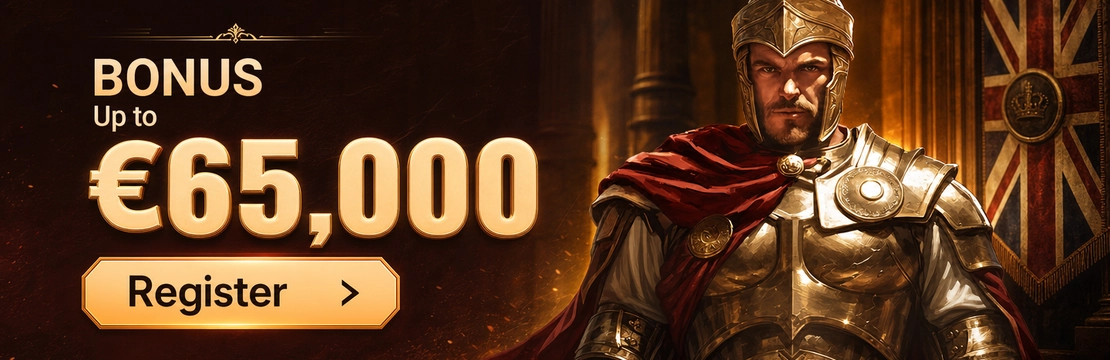 Legionbet Casino